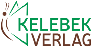 Kelebek Verlag