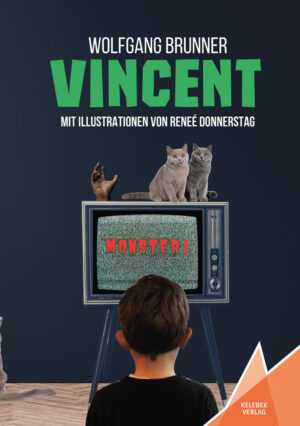 Vincent
